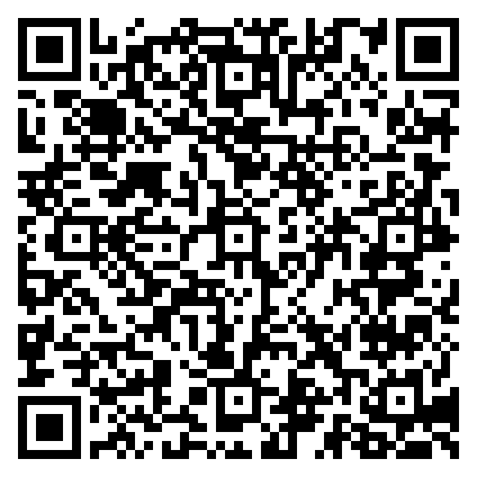 QR code 52651505600000