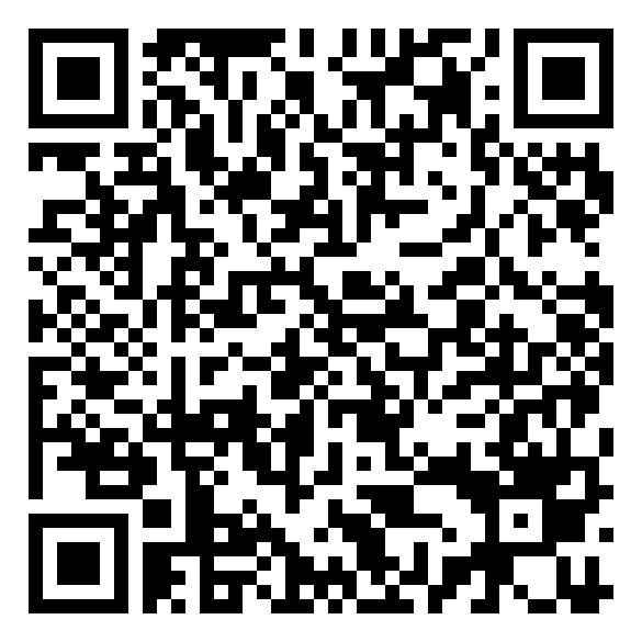 QR code 34160812800000