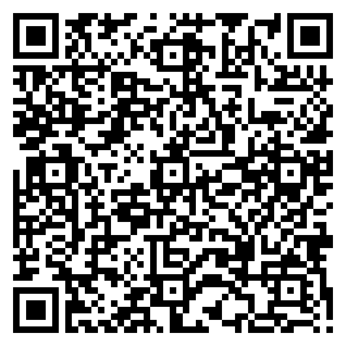 QR code 54056589900000