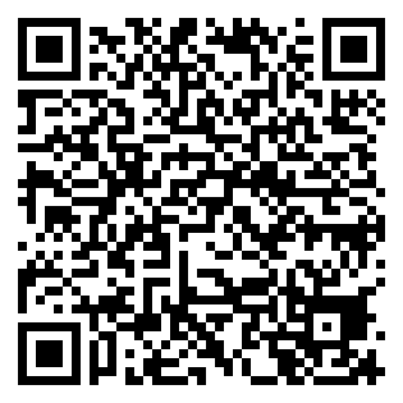 QR code 52936304900000