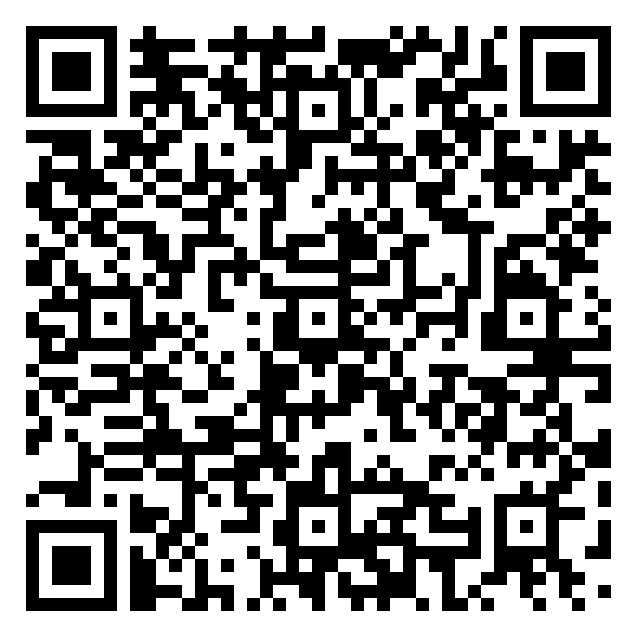 QR code 32157924700000