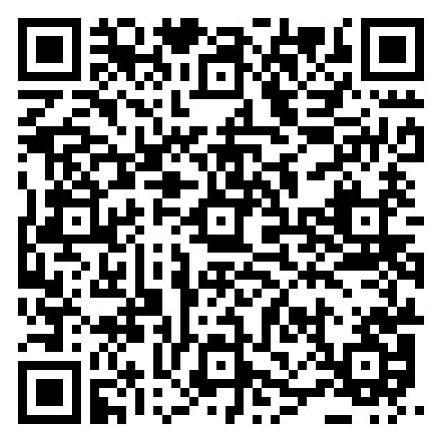 QR code 54179208300000