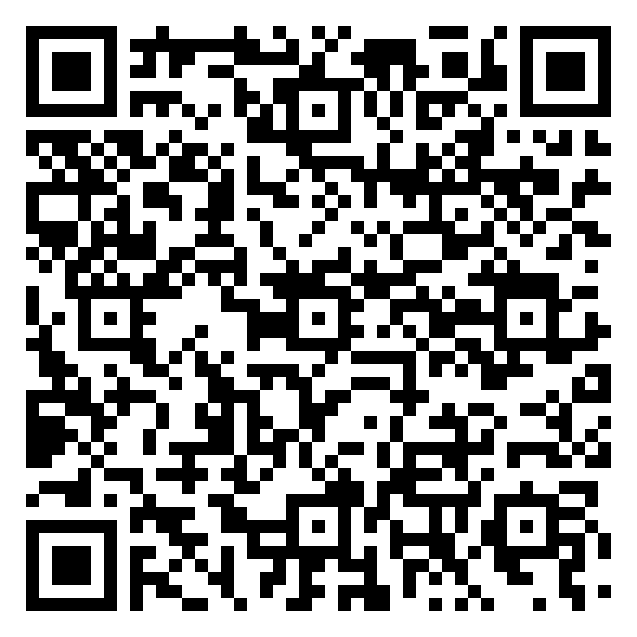 QR code 52083832100000