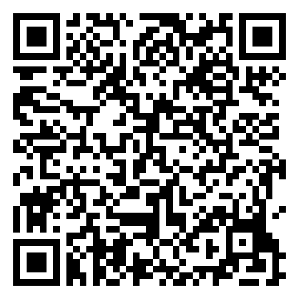 QR code 38796696100000