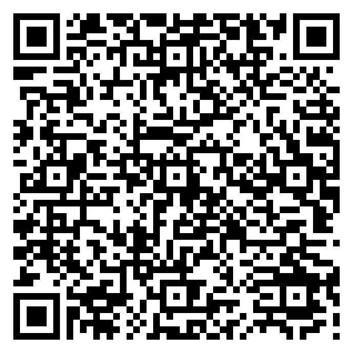 QR code 36283556600000