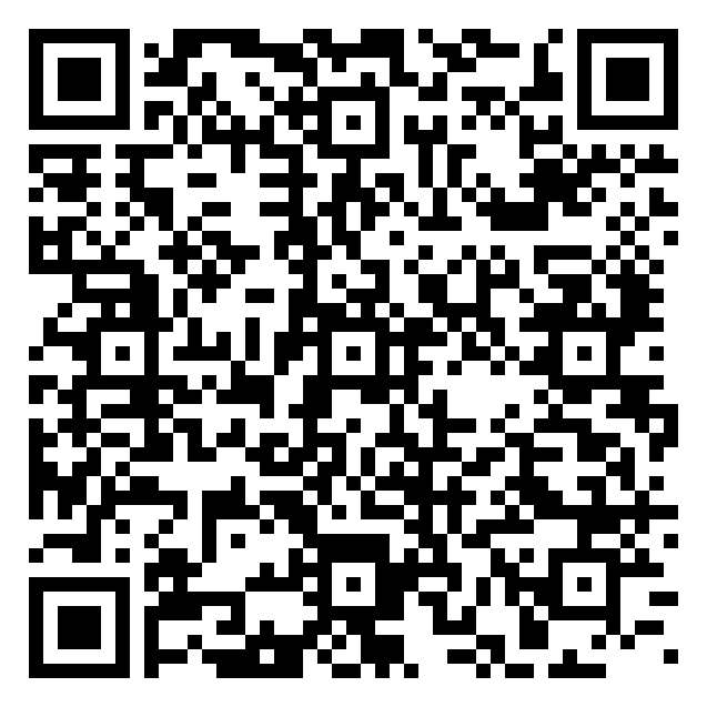 QR code 01205979700000