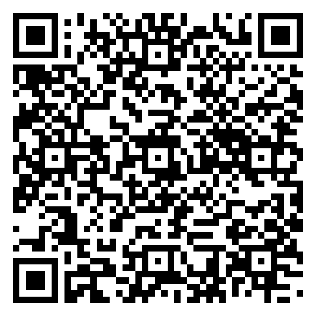 QR code 38261852800000