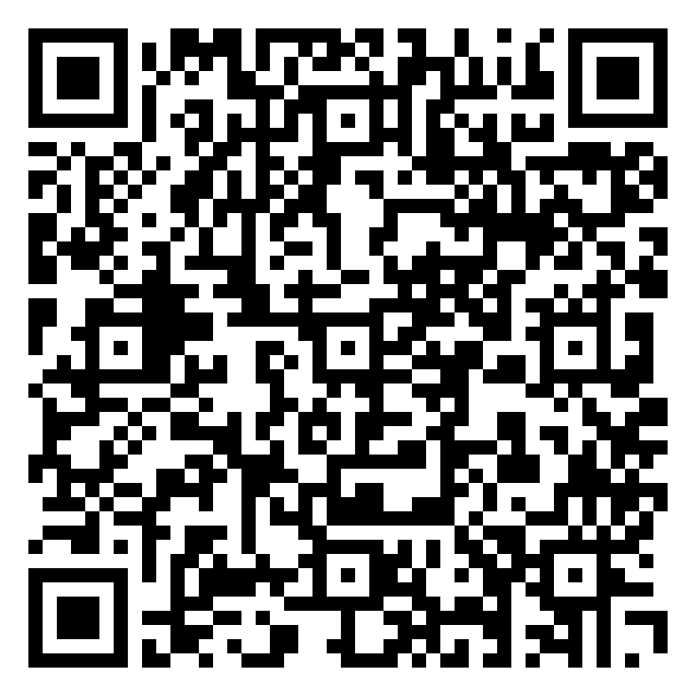 QR code 87152814600000