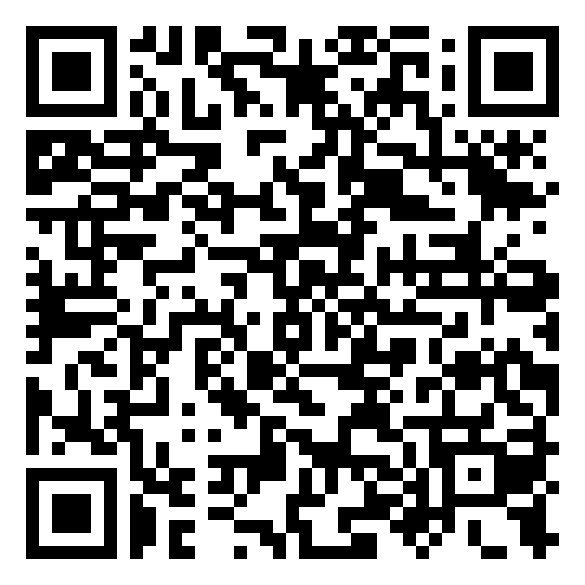 QR code 21026165000000