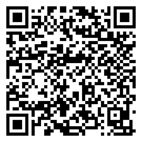 QR code 38359530900000