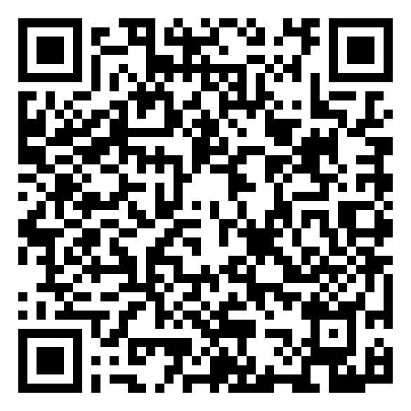 QR code 36874849500000