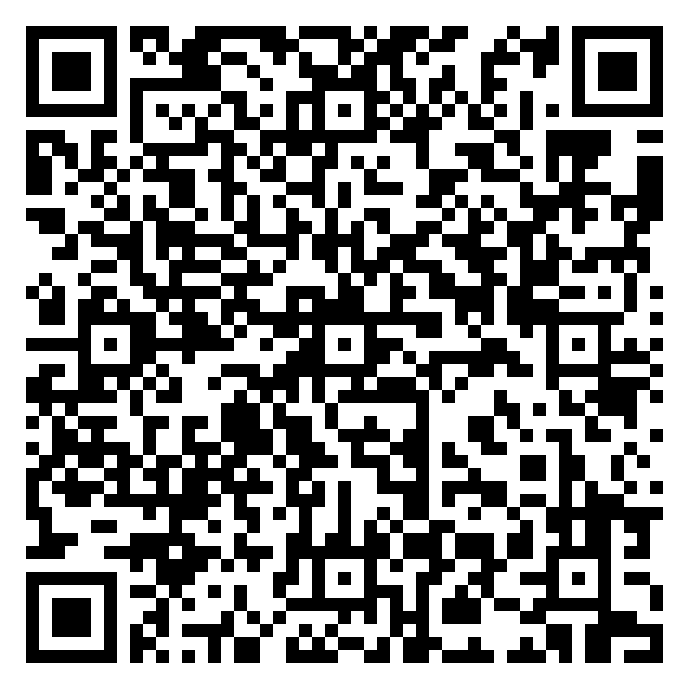 QR code 79007171000000
