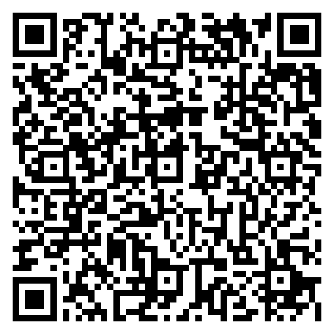 QR code 38573608500000