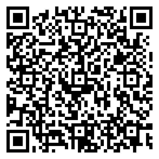 QR code 00622429000000