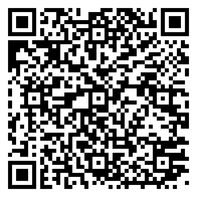 QR code 22029041800000