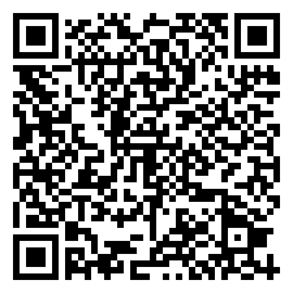 QR code 38102732800000
