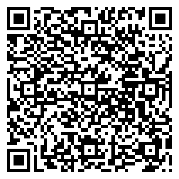 QR code 12008146800000