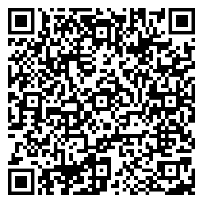 QR code 08004247600000