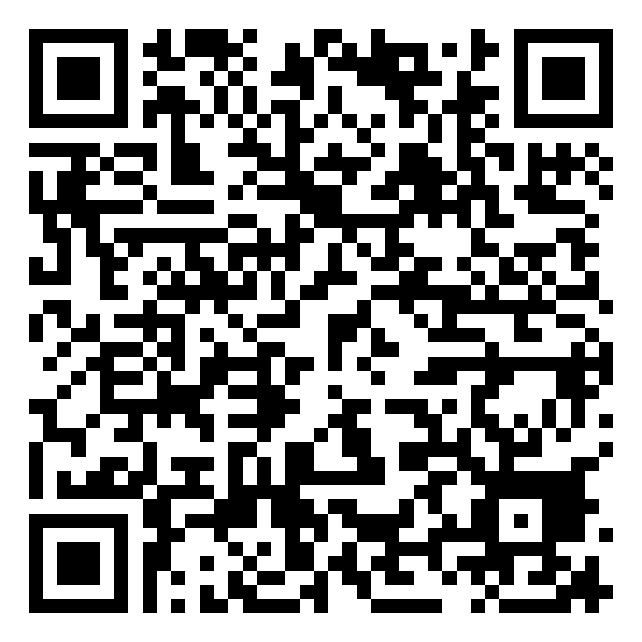 QR code 52505630400000