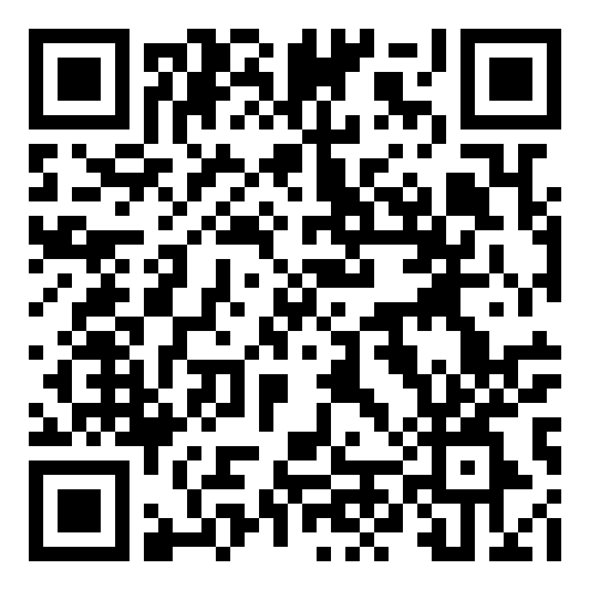 QR code 52562831500000