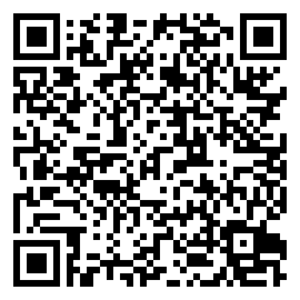 QR code 38731675000000