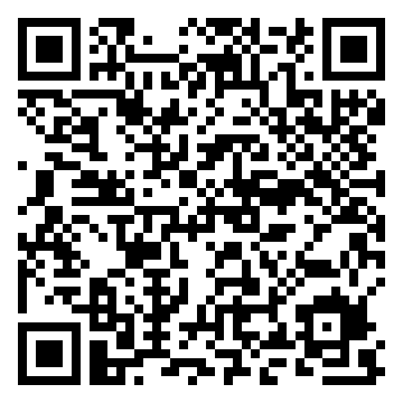 QR code 52864590000000