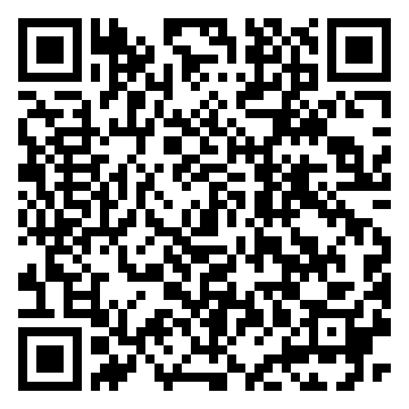 QR code 38693668500000