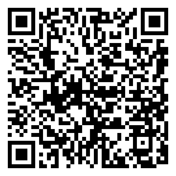 QR code 52673288800000