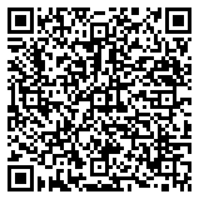 QR code 63462728300000