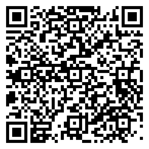 QR code 36765875500000