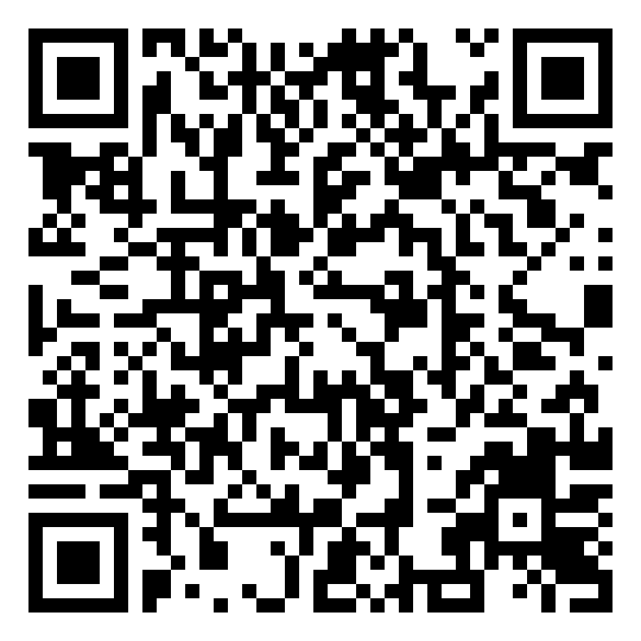 QR code 36866546700000