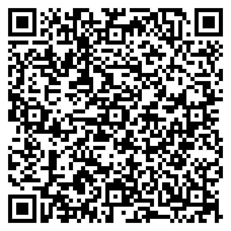 QR code 22216424400000