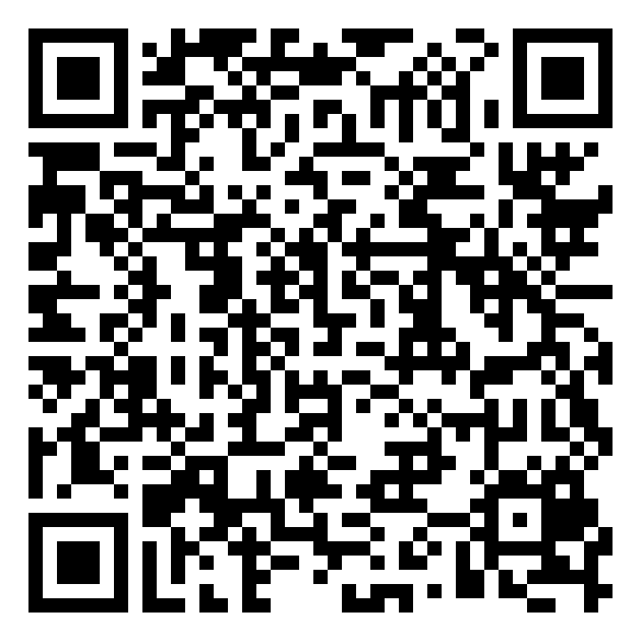 QR code 22162638100000