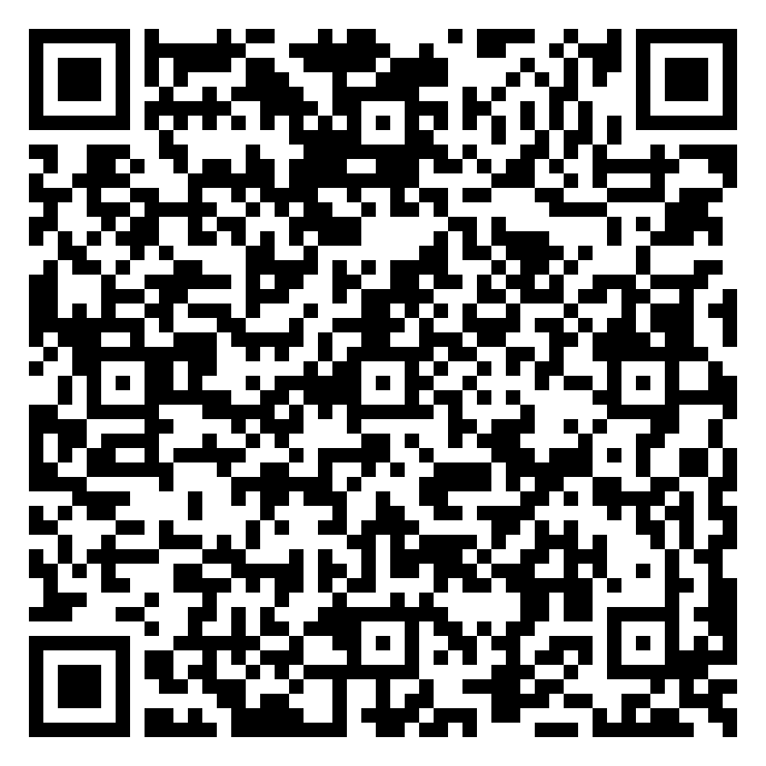 QR code 81097176800000