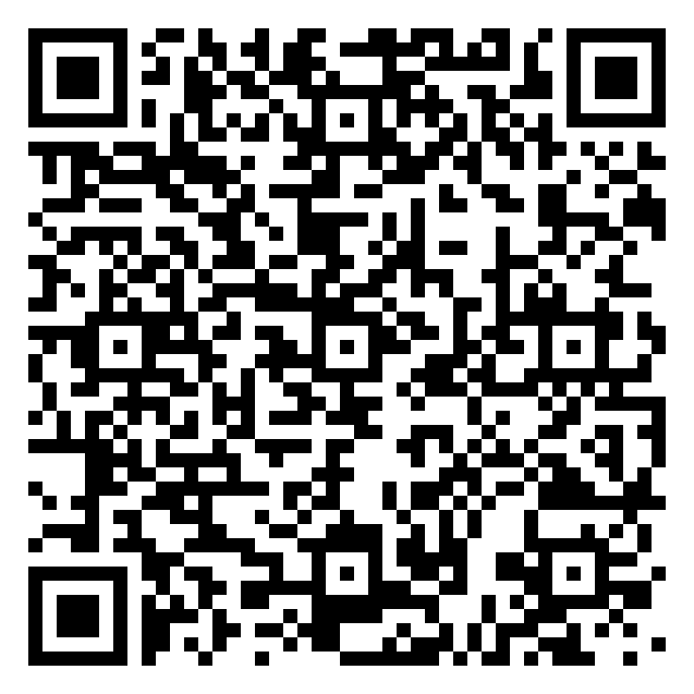 QR code 52529847300000