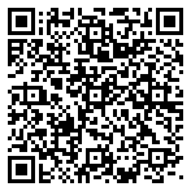 QR code 54168965200000
