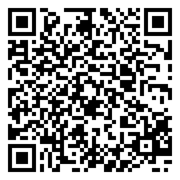 QR code 52800433100000