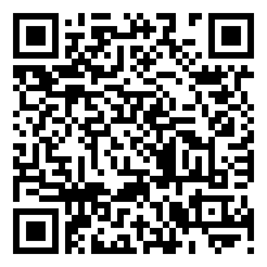 QR code 36539337600000