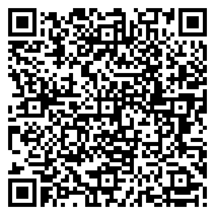 QR code 38971196900000