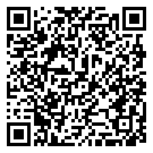 QR code 36429347700000