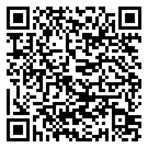 QR code 38553297400000