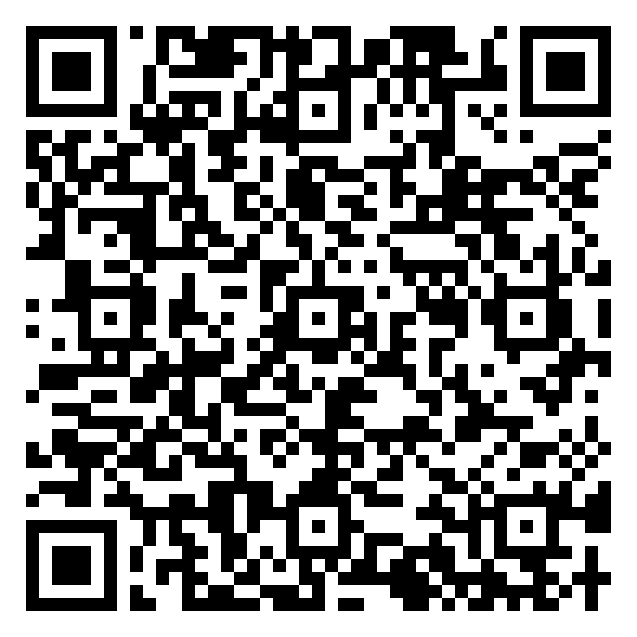 QR code 32055181500000