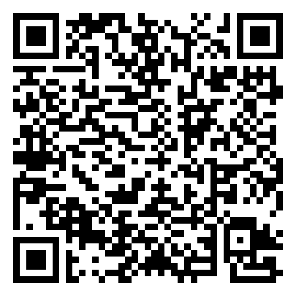 QR code 52251303700000