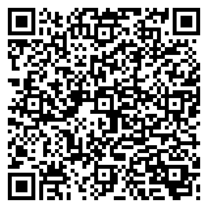 QR code 54072526800000