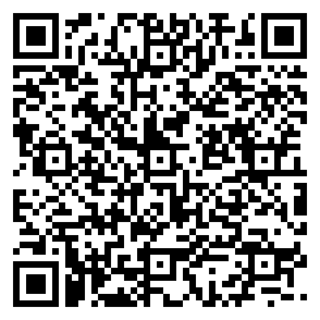 QR code 52484766000000