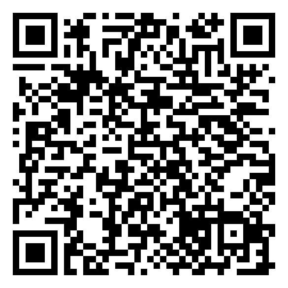 QR code 38605444200000