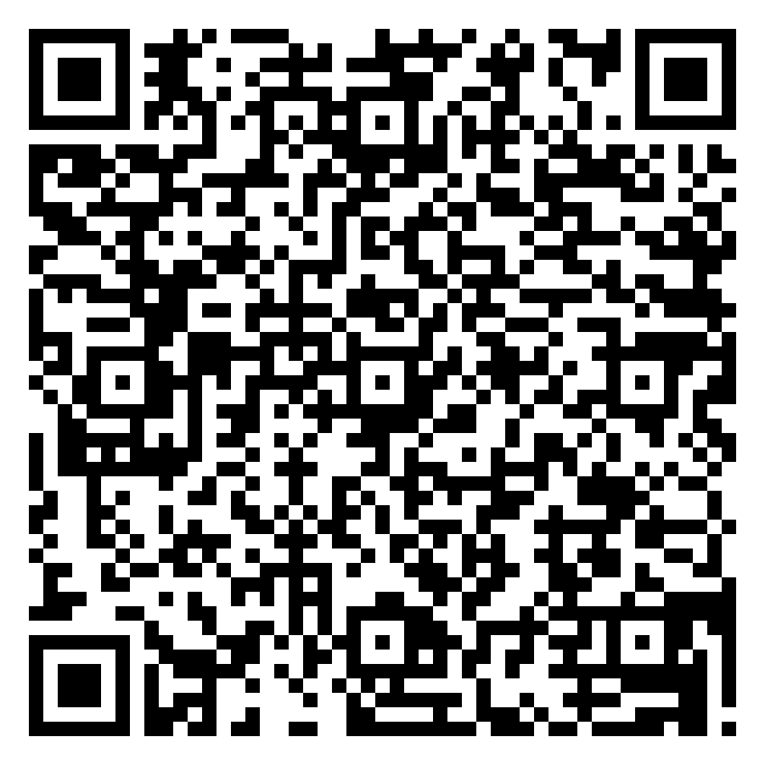 QR code 14294231500000