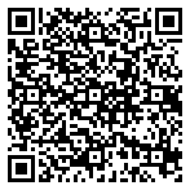 QR code 52663442400000