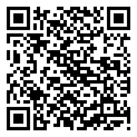 QR code 36632044500000