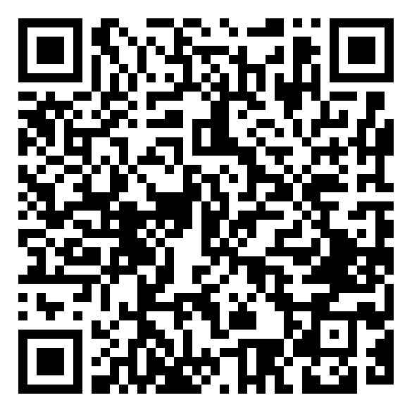 QR code 52705470000000